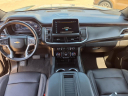 Thumbnail image of 2023 Chevrolet Tahoe at Chuck Fairbanks Chevrolet