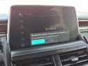 Thumbnail image of 2023 Chevrolet Tahoe at Chuck Fairbanks Chevrolet