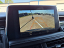 Thumbnail image of 2023 Chevrolet Tahoe at Chuck Fairbanks Chevrolet