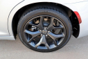2023 Chrysler 300 S V6 at Nissan of Wichita Falls