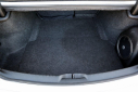 Thumbnail image of 2023 Chrysler 300 at Nissan of Wichita Falls