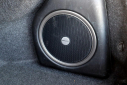 Thumbnail image of 2023 Chrysler 300 at Nissan of Wichita Falls