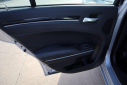 Thumbnail image of 2023 Chrysler 300 at Nissan of Wichita Falls
