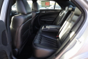 Thumbnail image of 2023 Chrysler 300 at Nissan of Wichita Falls