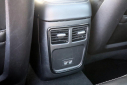 Thumbnail image of 2023 Chrysler 300 at Nissan of Wichita Falls