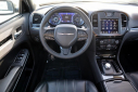 Thumbnail image of 2023 Chrysler 300 at Nissan of Wichita Falls