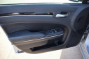 Thumbnail image of 2023 Chrysler 300 at Nissan of Wichita Falls