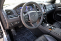Thumbnail image of 2023 Chrysler 300 at Nissan of Wichita Falls