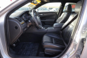 Thumbnail image of 2023 Chrysler 300 at Nissan of Wichita Falls