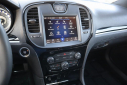 Thumbnail image of 2023 Chrysler 300 at Nissan of Wichita Falls