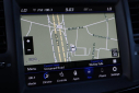 Thumbnail image of 2023 Chrysler 300 at Nissan of Wichita Falls