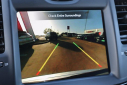 Thumbnail image of 2023 Chrysler 300 at Nissan of Wichita Falls