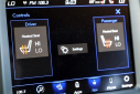 Thumbnail image of 2023 Chrysler 300 at Nissan of Wichita Falls