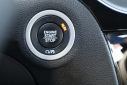 Thumbnail image of 2023 Chrysler 300 at Nissan of Wichita Falls