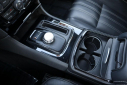 Thumbnail image of 2023 Chrysler 300 at Nissan of Wichita Falls