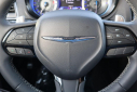 Thumbnail image of 2023 Chrysler 300 at Nissan of Wichita Falls