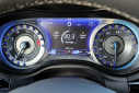 Thumbnail image of 2023 Chrysler 300 at Nissan of Wichita Falls