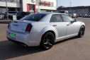 Thumbnail image of 2023 Chrysler 300 at Nissan of Wichita Falls