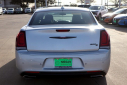 Thumbnail image of 2023 Chrysler 300 at Nissan of Wichita Falls