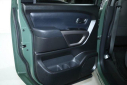 Thumbnail image of 2024 Nissan Titan at Bedford Nissan