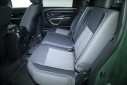 Thumbnail image of 2024 Nissan Titan at Bedford Nissan