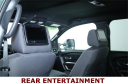 Thumbnail image of 2024 Nissan Titan at Bedford Nissan