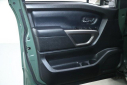 Thumbnail image of 2024 Nissan Titan at Bedford Nissan
