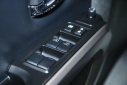 Thumbnail image of 2024 Nissan Titan at Bedford Nissan