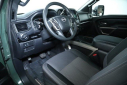 Thumbnail image of 2024 Nissan Titan at Bedford Nissan