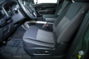 Thumbnail image of 2024 Nissan Titan at Bedford Nissan