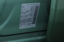 Thumbnail image of 2024 Nissan Titan at Bedford Nissan