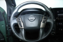Thumbnail image of 2024 Nissan Titan at Bedford Nissan