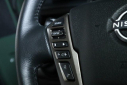 Thumbnail image of 2024 Nissan Titan at Bedford Nissan