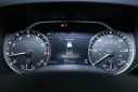 Thumbnail image of 2024 Nissan Titan at Bedford Nissan