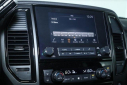 Thumbnail image of 2024 Nissan Titan at Bedford Nissan