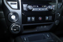 Thumbnail image of 2024 Nissan Titan at Bedford Nissan