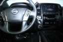 Thumbnail image of 2024 Nissan Titan at Bedford Nissan