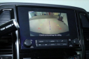 Thumbnail image of 2024 Nissan Titan at Bedford Nissan