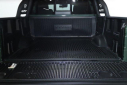 Thumbnail image of 2024 Nissan Titan at Bedford Nissan