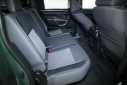 Thumbnail image of 2024 Nissan Titan at Bedford Nissan