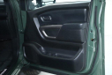 Thumbnail image of 2024 Nissan Titan at Bedford Nissan