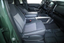 Thumbnail image of 2024 Nissan Titan at Bedford Nissan