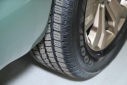 Thumbnail image of 2024 Nissan Titan at Bedford Nissan