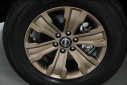 Thumbnail image of 2024 Nissan Titan at Bedford Nissan