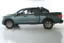 Thumbnail image of 2024 Nissan Titan at Bedford Nissan