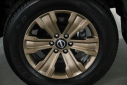 Thumbnail image of 2024 Nissan Titan at Bedford Nissan
