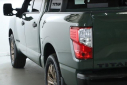 Thumbnail image of 2024 Nissan Titan at Bedford Nissan