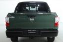 Thumbnail image of 2024 Nissan Titan at Bedford Nissan