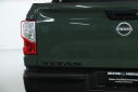Thumbnail image of 2024 Nissan Titan at Bedford Nissan