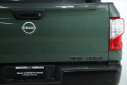 Thumbnail image of 2024 Nissan Titan at Bedford Nissan